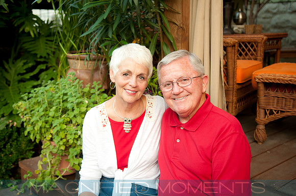 2012-07 Susan & Mike (152 of 211)