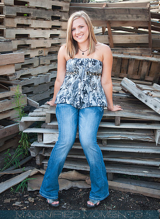 2011-07 Katlin, Senior-17