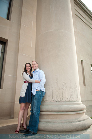 2011-05 Kasia & Vaughn-1