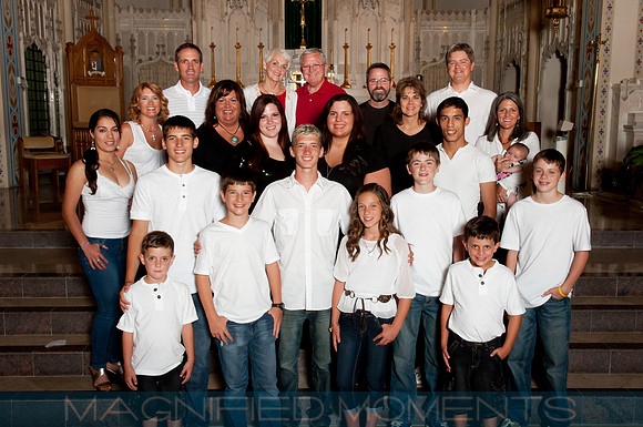 2012-07 Susan & Mike (53 of 211)