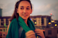 2010-12 Stephanie Hampel-3