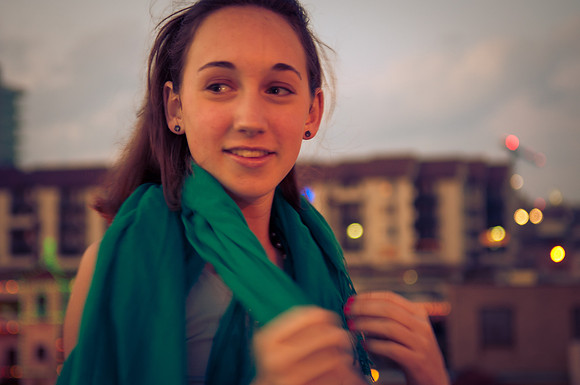 2010-12 Stephanie Hampel-3