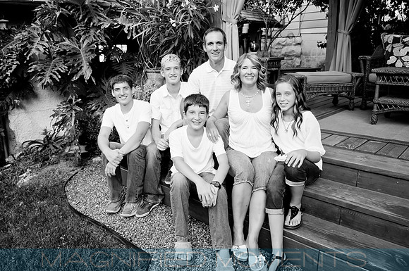 2012-07 Susan & Mike (77 of 211)