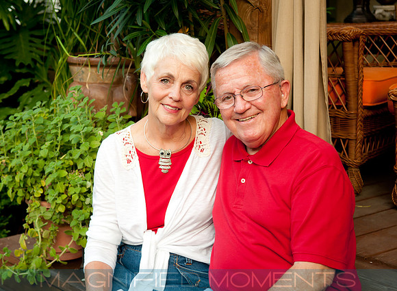 2012-07 Susan & Mike (160 of 211)