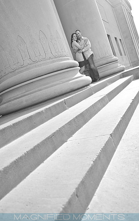 2011-05 Kasia & Vaughn-3
