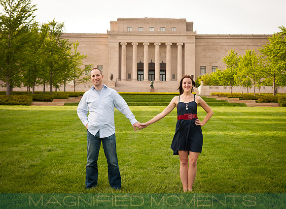2011-05 Kasia & Vaughn-35