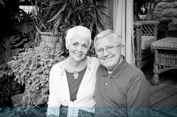 2012-07 Susan & Mike (154 of 211)