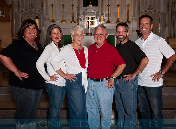 2012-07 Susan & Mike (59 of 211)
