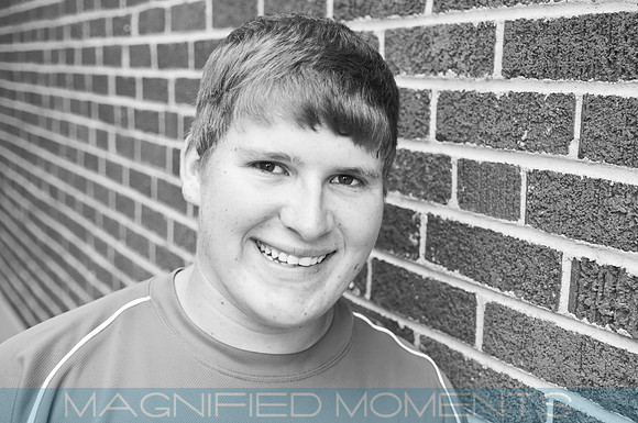 2012-07 Ryan Senior Portraits (19 of 70)