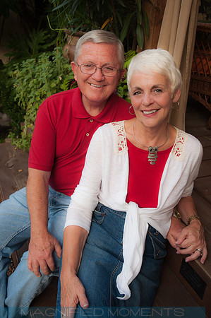 2012-07 Sneak Peek, Sharpen (3 of 3)