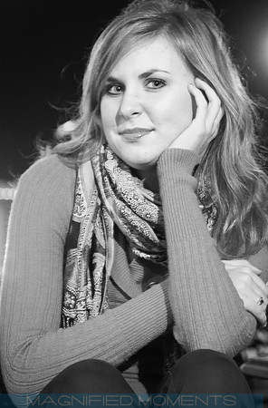 2010-12 Megan, Plaza Lights-26