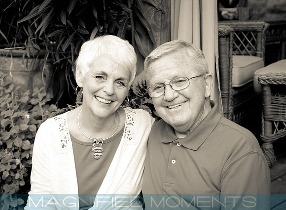 2012-07 Susan & Mike (183 of 211)