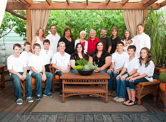 2012-07 Susan & Mike (65 of 211)