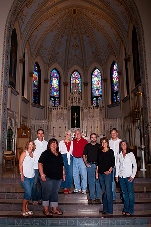 2012-07 Susan & Mike (1 of 211)