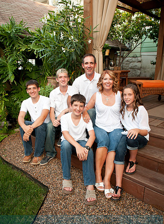 2012-07 Susan & Mike (75 of 211)