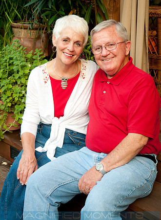 2012-07 Susan & Mike (162 of 211)