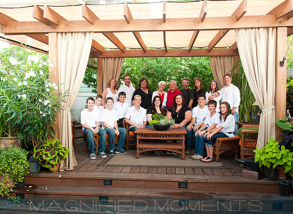 2012-07 Susan & Mike (68 of 211)