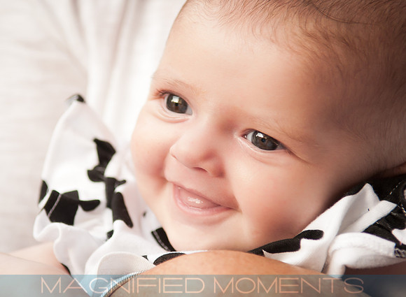 2012-07 Sneak Peek, Sharpen (2 of 3)