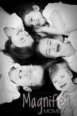 _DSC5979bw