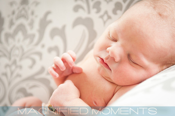 2012-08 Colt's Newborn Pics (11 of 120)