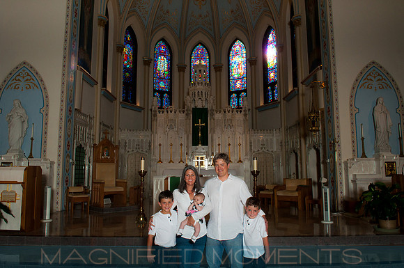 2012-07 Susan & Mike (32 of 211)