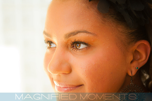 2011-07 Allison, Senior-6