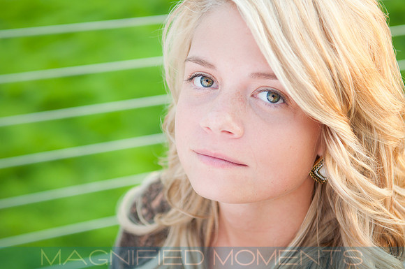 2012-09 Hannah - Final Sr Pics (80 of 118)