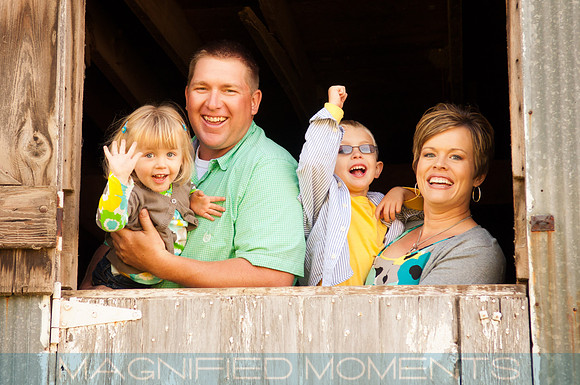 2012-09 KRUSE Sneak Peek (2 of 2)