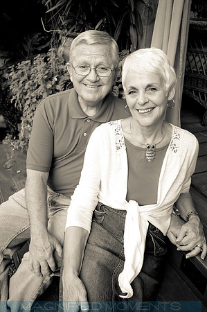 2012-07 Susan & Mike (206 of 211)