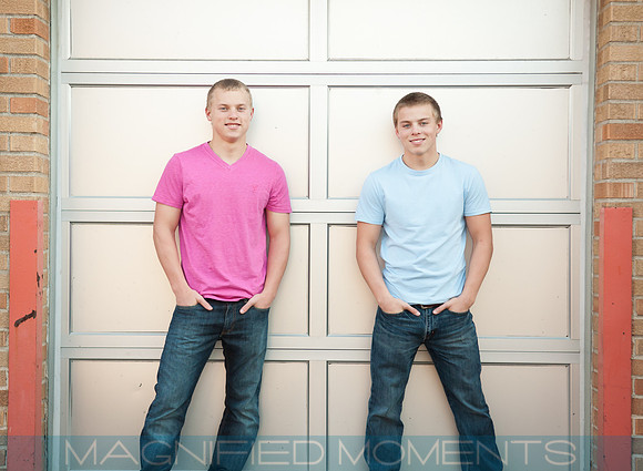2012-10 Jacob & Matthew SNEAK PEEK high resolution (1 of 2)