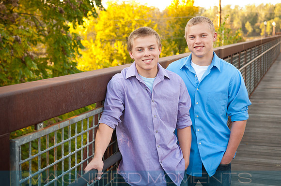 2012-10 Jacob & Matthew SNEAK PEEK high resolution (2 of 2)