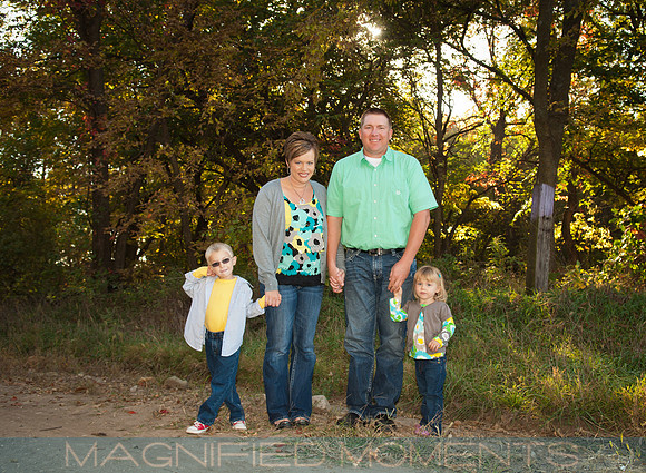 2012-09 Jill & Jeff (1 of 130)