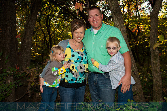 2012-09 Jill & Jeff (6 of 130)