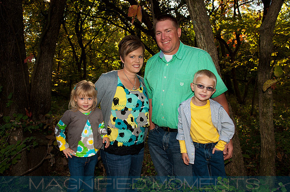 2012-09 Jill & Jeff (7 of 130)