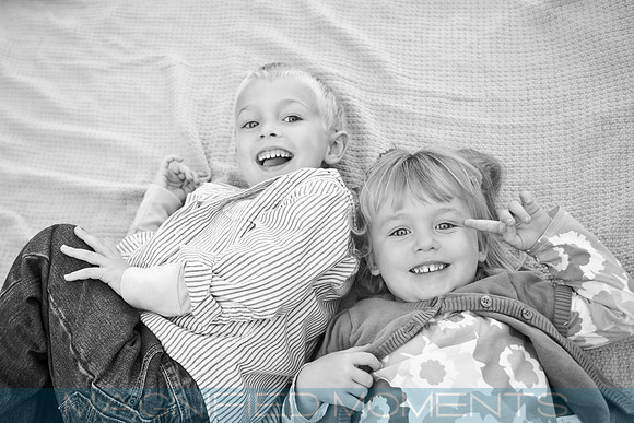 2012-09 Jill & Jeff (24 of 130)