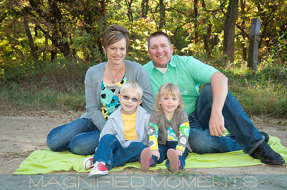 2012-09 Jill & Jeff (26 of 130)
