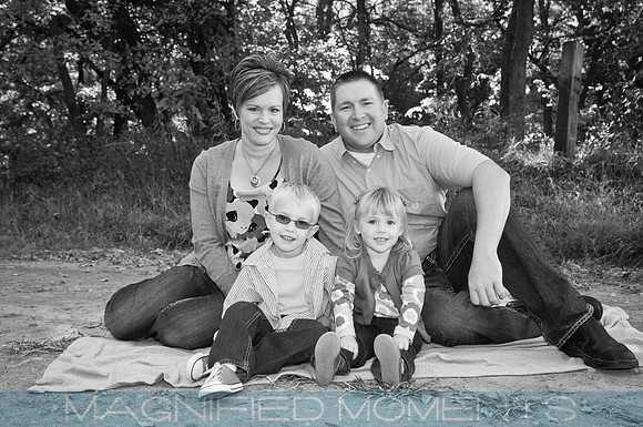 2012-09 Jill & Jeff (27 of 130)
