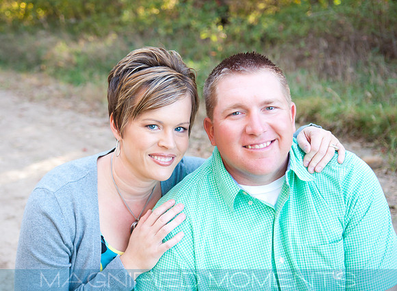 2012-09 Jill & Jeff (34 of 130)