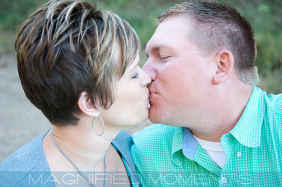 2012-09 Jill & Jeff (36 of 130)