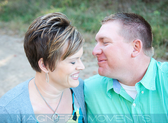 2012-09 Jill & Jeff (37 of 130)