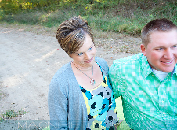 2012-09 Jill & Jeff (38 of 130)