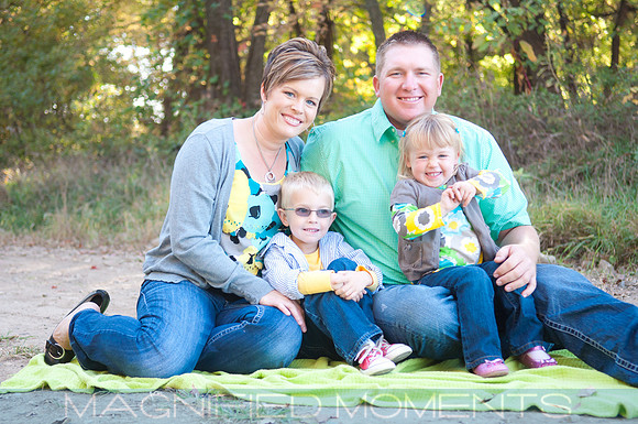 2012-09 Jill & Jeff (39 of 130)