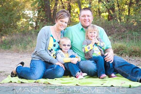 2012-09 Jill & Jeff (40 of 130)