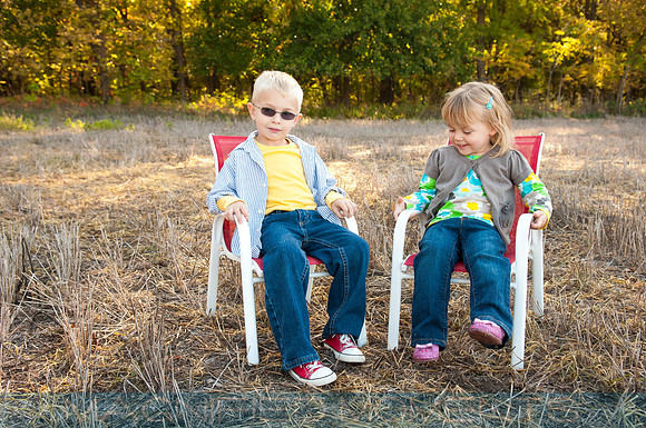 2012-09 Jill & Jeff (42 of 130)