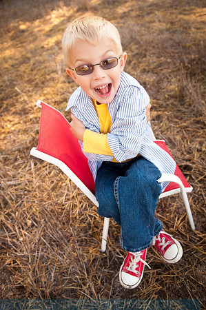 2012-09 Jill & Jeff (46 of 130)