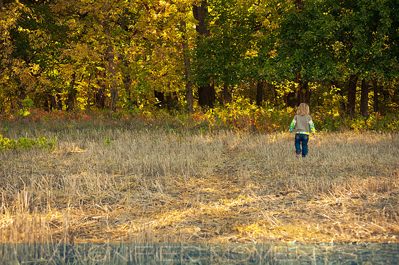 2012-09 Jill & Jeff (50 of 130)