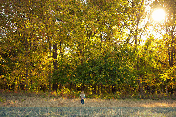 2012-09 Jill & Jeff (51 of 130)
