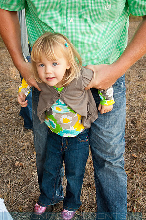 2012-09 Jill & Jeff (52 of 130)