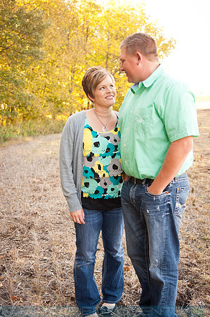 2012-09 Jill & Jeff (53 of 130)