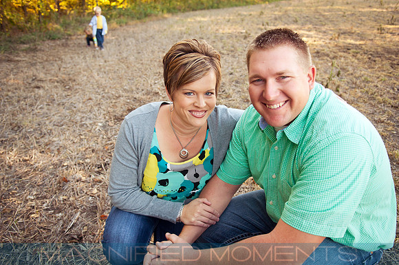 2012-09 Jill & Jeff (54 of 130)